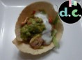 /album/fotogaleria-delicias-saladas/tacos-jpg/